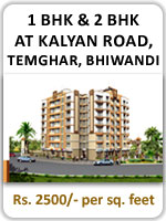 ghunghat-nagar-Property-Real Estate-India Property-Properties India-Property-Bhiwandi