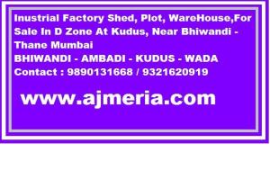 kahjoor-Pura-Property-Real Estate-India Property-Properties India-Property-Bhiwandi
