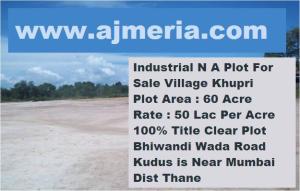 kalwar-Property-Real Estate-India Property-Properties India-Property-Bhiwandi