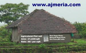 khambale-Property-Real Estate-India Property-Properties India-Property-Bhiwandi