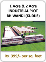 khandpe-Property-Real Estate-India Property-Properties India-Property-Bhiwandi