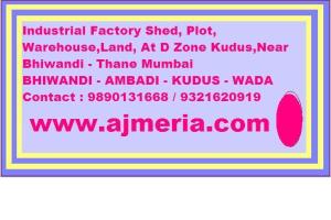 machli-market-Property-Real Estate-India Property-Properties India-Property-Bhiwandi
