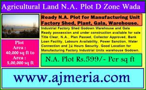momin-baugh-Property-Real Estate-India Property-Properties India-Property-Bhiwandi