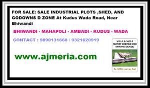 samad-nagar-Property-Real Estate-India Property-Properties India-Property-Bhiwandi