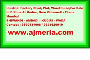 varet-Property-Real Estate-India Property-Properties India-Property-Bhiwandi